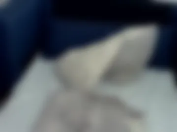 theguyfrombehind photo 3