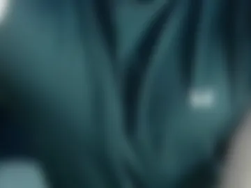 theguyfrombehind photo 2