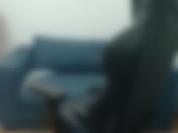 theguyfrombehind photo 5