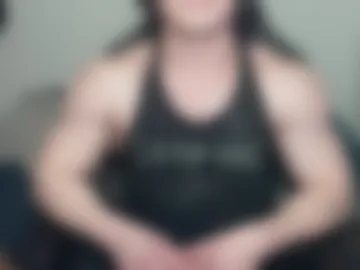 theguyfrombehind photo 4