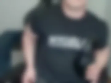 theguyfrombehind live webcam preview