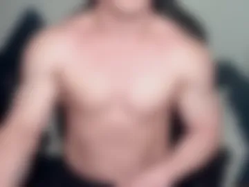 theguyfrombehind photo 2