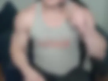 theguyfrombehind webcam preview