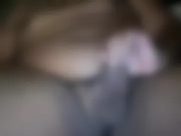 theguyulove226 photo 7