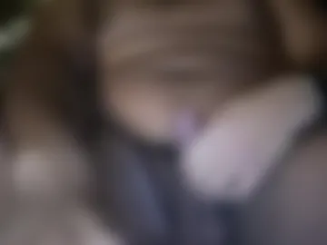 theguyulove226 photo 5