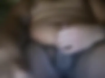 theguyulove226 photo 4