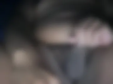 theguyulove226 photo 3