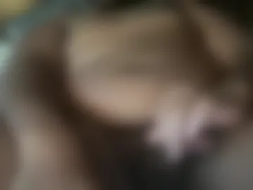 theguyulove226 photo 2