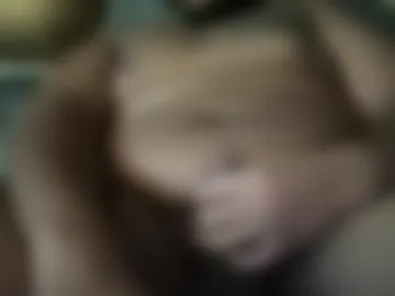 theguyulove226 live webcam preview