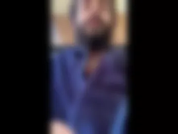 theguyyy01 live webcam preview