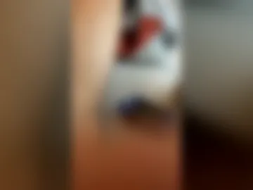 theguyyy01 live webcam preview