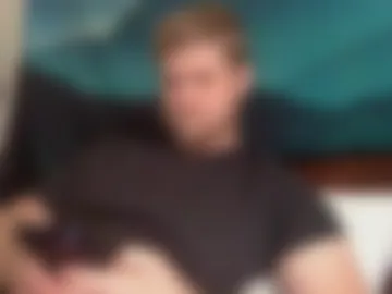 thehairyprince photo 8