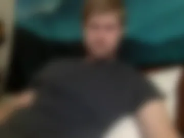 thehairyprince photo 7