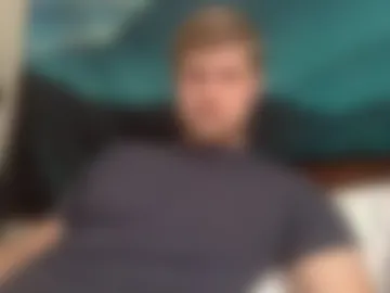 thehairyprince photo 6