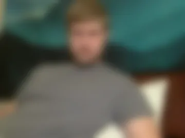 thehairyprince photo 5