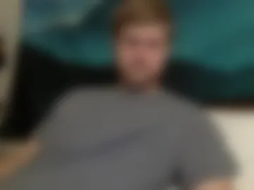 thehairyprince photo 4