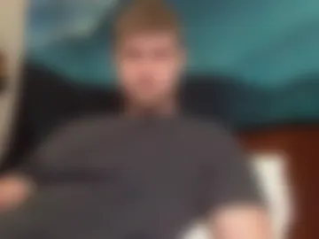 thehairyprince webcam preview