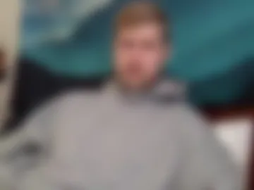 thehairyprince webcam preview