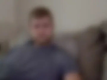 thehairyprince webcam preview