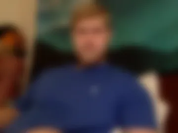 thehairyprince webcam preview