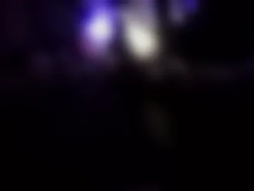 thehalfrican013 live webcam preview