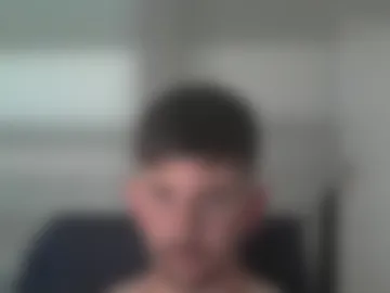 thehamlaaa live webcam preview