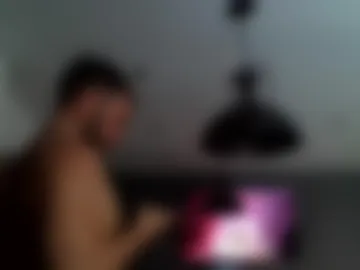 thehammerhead90 live webcam preview