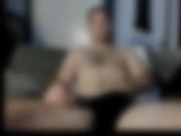 thehandsomestreamer webcam preview