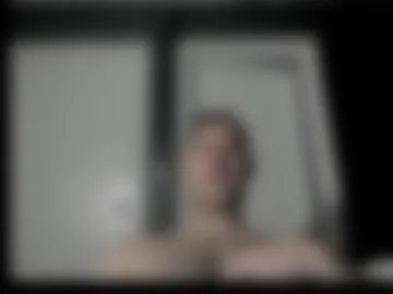 thehandsomestreamer live webcam preview