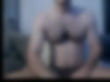 thehandsomestreamer photo 4