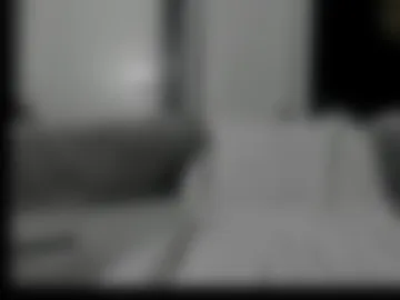 thehandsomestreamer webcam preview