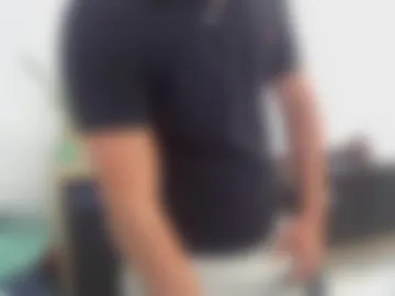 thehardcock2025 live webcam preview