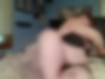 thehippiemadfooter live webcam preview