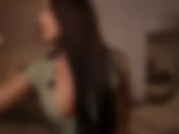 thehoneyx webcam preview