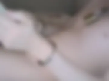 thehoodedsubb photo 7