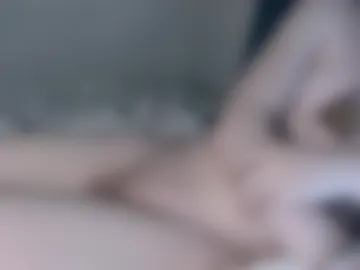 thehoodedsubb photo 2