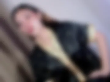 thehornygirl_laisa photo 8