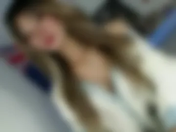 thehornygirl_laisa photo 3
