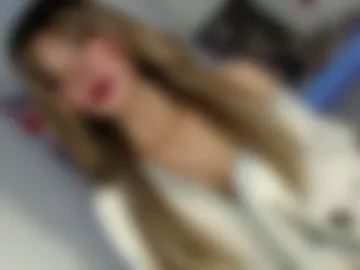 thehornygirl_laisa photo 2