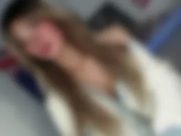 thehornygirl_laisa webcam preview