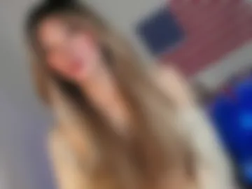 thehornygirl_laisa live webcam preview