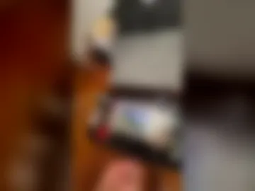 thehornylounge live webcam preview