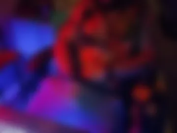 thehorseman78 photo 4