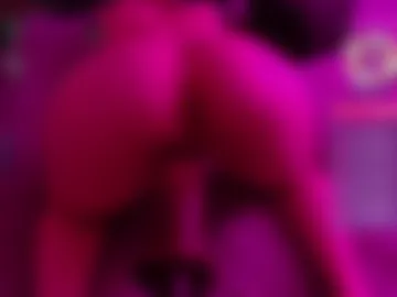 thehotcouple06x webcam preview