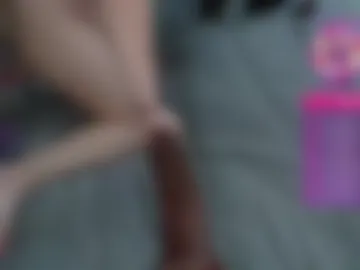 thehotcouple06x webcam preview