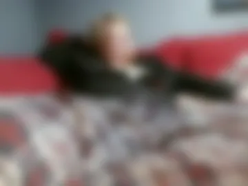 thehotfoxdd photo 3