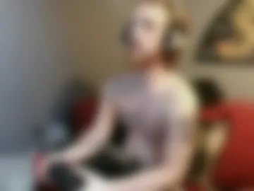 thehotfoxdd webcam preview