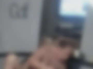 thehotlantaman photo 4