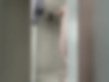 thehotone4u live webcam preview