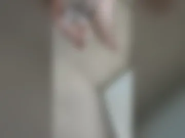 thehotone4u webcam preview